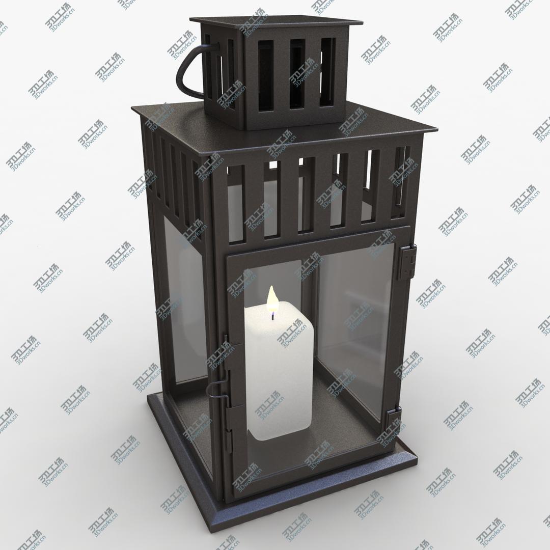 images/goods_img/202104093/Lantern Collection model/5.jpg